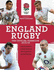 England Rugby Yearbook 2015/16