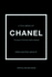 Little Book of Chanel (Little Book of Fashion)
