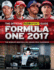 The Carlton Sport Guide Formula One 2017: Contemporary Queer Canadian Women's Performance and Plays
