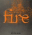 Fire: From Spark to Flame: the Scandinavian Art of Fire-Making