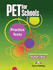 Pet for Schools Practice Tests Student's Book International Express Publishing (Obra Colectiva)