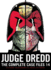 Judge Dredd: the Complete Case Files 14 Format: Paperback