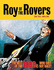 Roy of the Rovers the Best of the 1980s Who Shot Roy Race Volume 5 Roy of the Rovers Classics