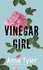 Vinegar Girl: the Taming of the Shrew Retold (Hogarth Shakespeare)