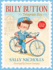 Billy Button, Telegram Boy (Little Gems)