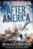 After America. John Birmingham