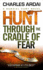 Gabriel Hunt-Hunt Through the Cradle of Fear: a Gabriel Hunt Novel