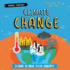 Climate Change (Science Starters)
