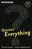 Question Everything: 132 Science Questions-and Their Unexpected Answers (New Scientist)
