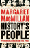 History's People