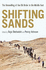 Shifting Sands: the Unravelling of the Old Order in the Middle East