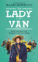 Lady in the Van