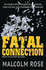 Fatal Connection (Ya Fiction)