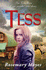 Tess (the Travellers)