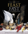 Feast & Fast: the Art of Food in Europe, 1500-1800