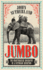 Jumbo