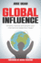 Global Influence