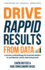 Drive RAPPID Results from Data: A proven methodology for business leaders to confidently unlock data-led growth