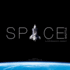 Space Shuttle: A Photographic Journey