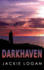 Darkhaven