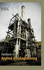 Handbook of Applied Gas Engineering 3 Vol Set (Hb 2017)