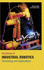 Handbook of Industrial Robotics Technology and Applications (Hb 2017)