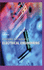 Principles and Practice of Electrical Engineering (Hb 2017)