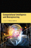 Computational Intelligence and Bioengineering (Hb 2017)