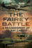 The Fairey Battle: a Reassessment of Its Raf Career