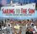 Sailing to the Sun Format: Paperback