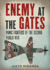 Enemy at the Gates Panic Fighters of the Second World War