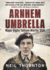 Arnhem Umbrella