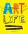 Art Life