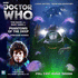 Phantoms of the Deep: 2.5 (Doctor Who: the Fourth Doctor Adventures)