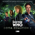 Doctor Who Doom Coalition