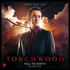 Torchwood-1.2. Fall to Earth (Audio Cd)