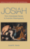 Josiah