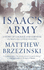 Isaacs Army