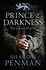 Prince of Darkness (the Queen's Man)