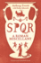 Spqr: a Roman Miscellany