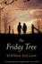 The Friday Tree