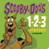 Scooby Doo's 123 Mystery. a Scooby-Doo! Little Mystery (Warner Brothers: Scooby-Doo! Little Mysteries)