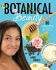 Botanical Beauty: 80 Essential Recipes for Natural Spa Products