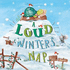 A Loud Winters Nap