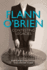 Flann OBrien: Contesting Legacies