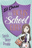 Tara's Sister Trouble (the Boys' School Girls)