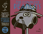 The Complete Peanuts 19851986 Volume 18