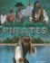 Pirates (Greatest Warriors)