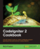 Codeigniter 2 Cookbook