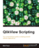 Qlikview Scripting